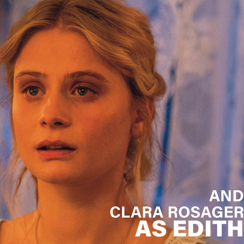 Carousel Post 3 - Edith